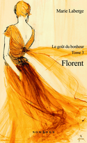 Florent [ancienne édition]